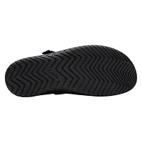 Men's Wesley Shore Sandal