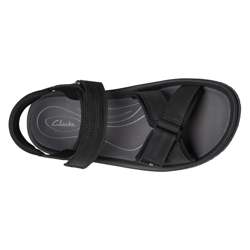 Men's Wesley Shore Sandal