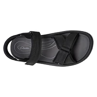 Men's Wesley Shore Sandal