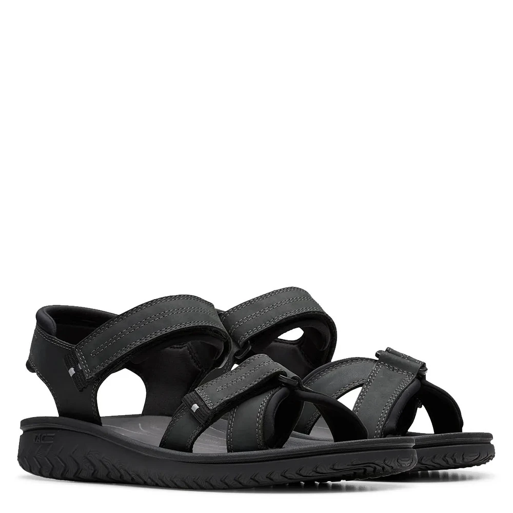 Men's Wesley Shore Sandal