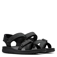 Men's Wesley Shore Sandal