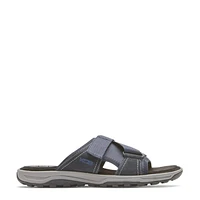 Men's Trail Technique Sandal II Slide