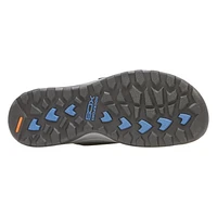 Men's Trail Technique Sandal II Slide