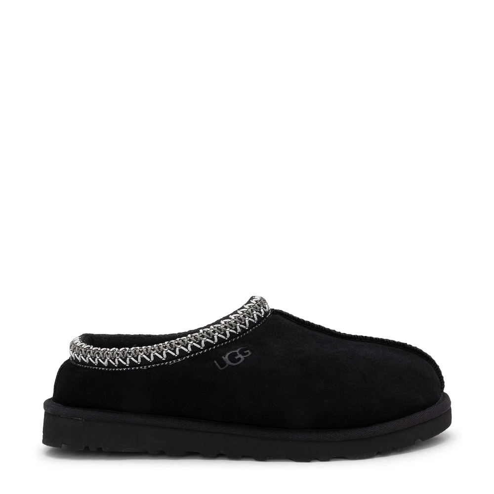 Men's Tasman Slipper