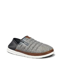 Men's Dawn Patrol Slip-on Shoe