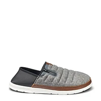 Men's Dawn Patrol Slip-on Shoe