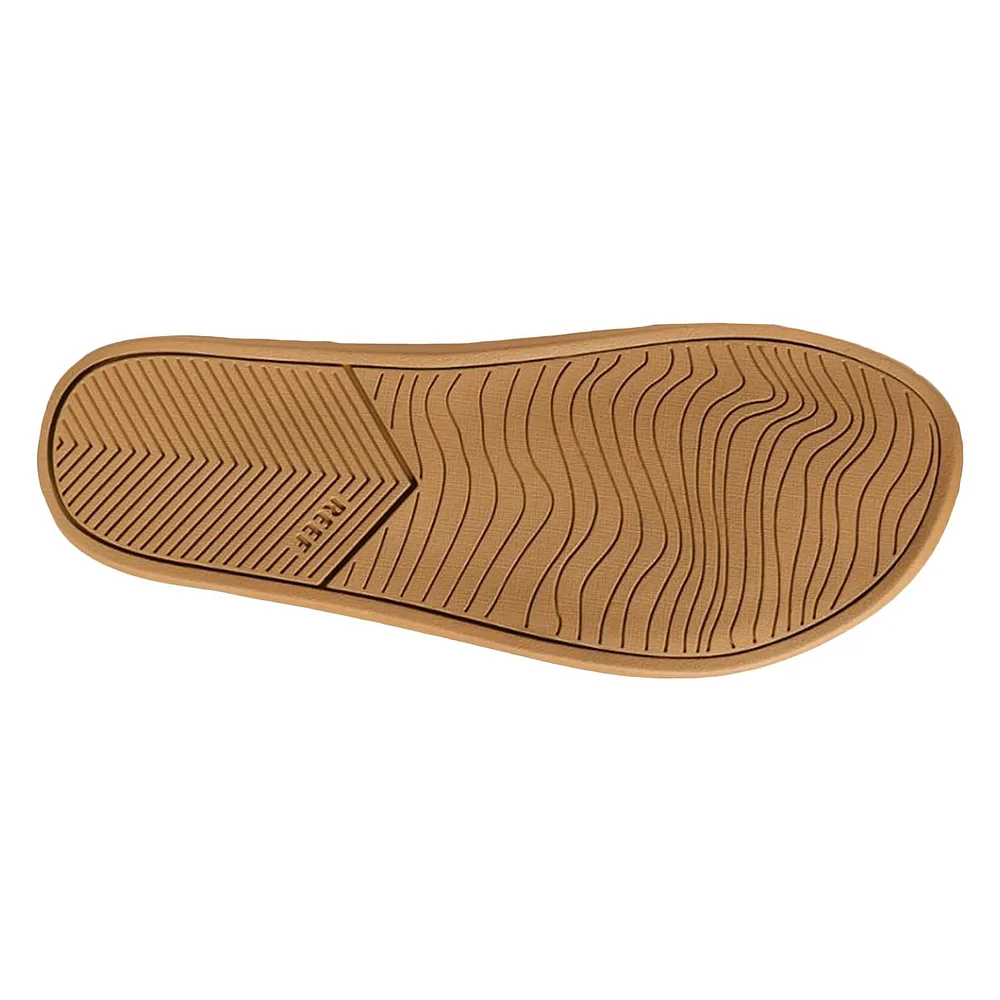 Men's Dawn Patrol Slip-on Shoe