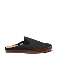 Men's Cushion Homey Slipper