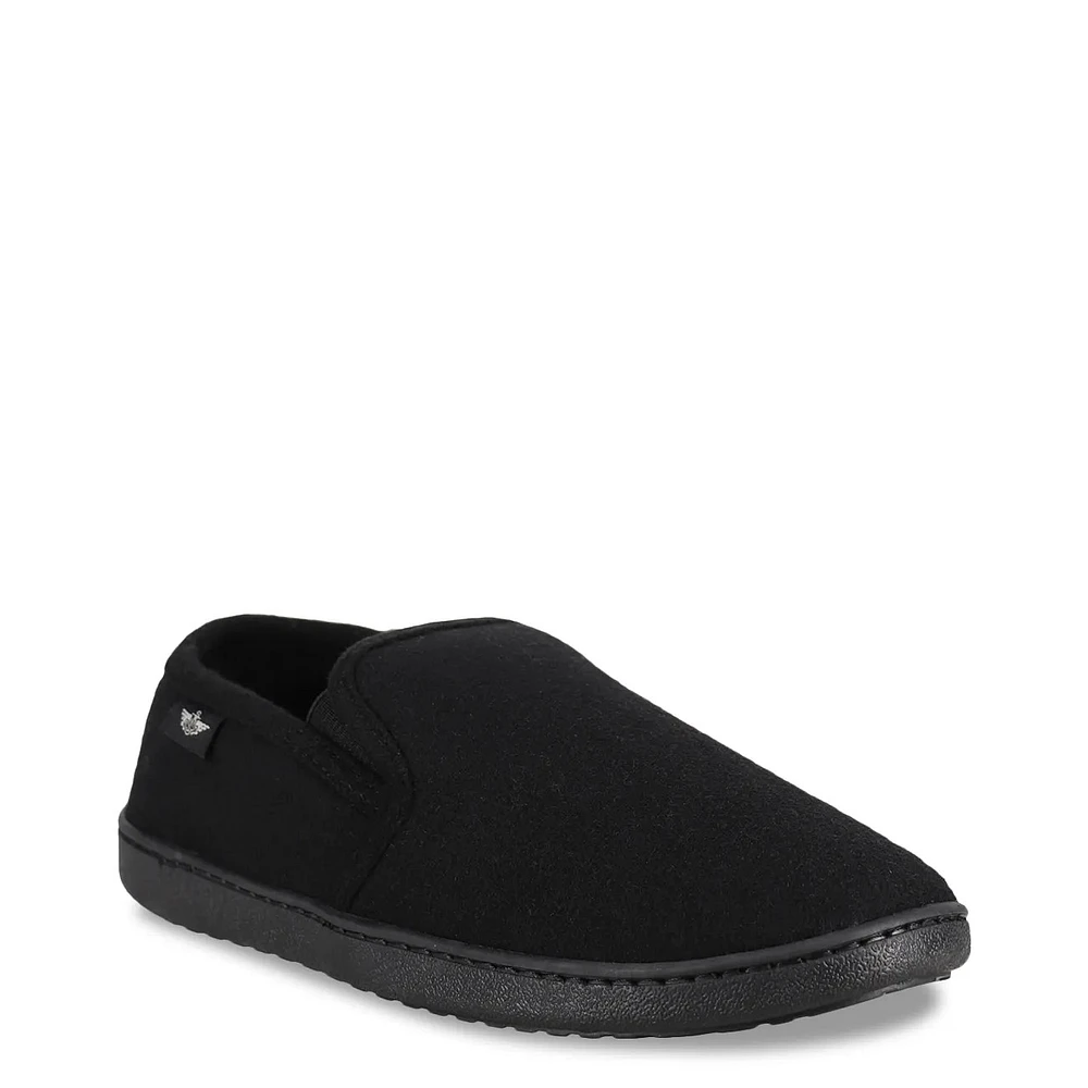 Men's Bueno Slipper