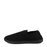 Men's Bueno Slipper