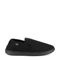 Men's Bueno Slipper