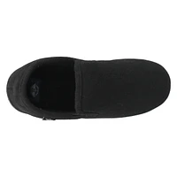 Men's Bueno Slipper