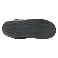 Men's Bueno Slipper