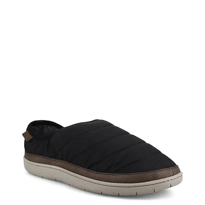 Men's Laguna Slipper