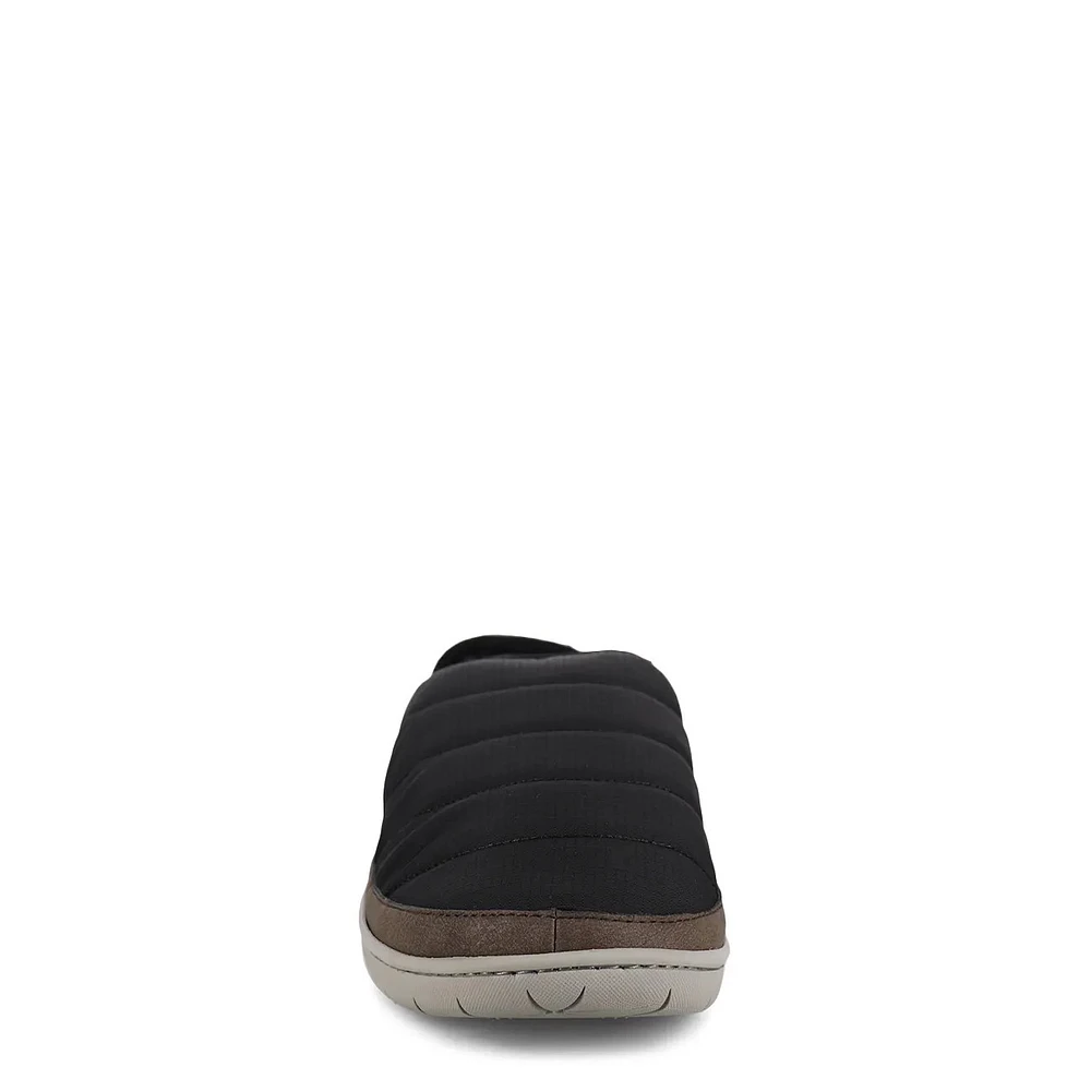 Men's Laguna Slipper