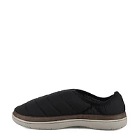 Men's Laguna Slipper