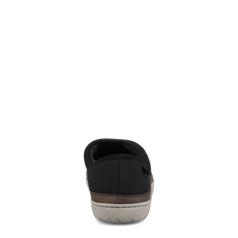 Men's Laguna Slipper