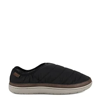 Men's Laguna Slipper