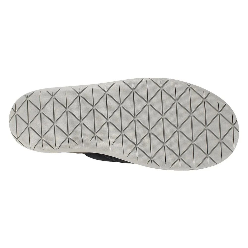 Men's Laguna Slipper