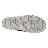 Men's Laguna Slipper