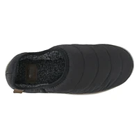 Men's Laguna Slipper