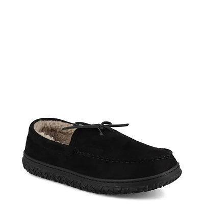 Men's Mateo Slipper