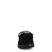 Men's Mateo Slipper