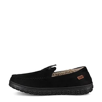 Men's Mateo Slipper