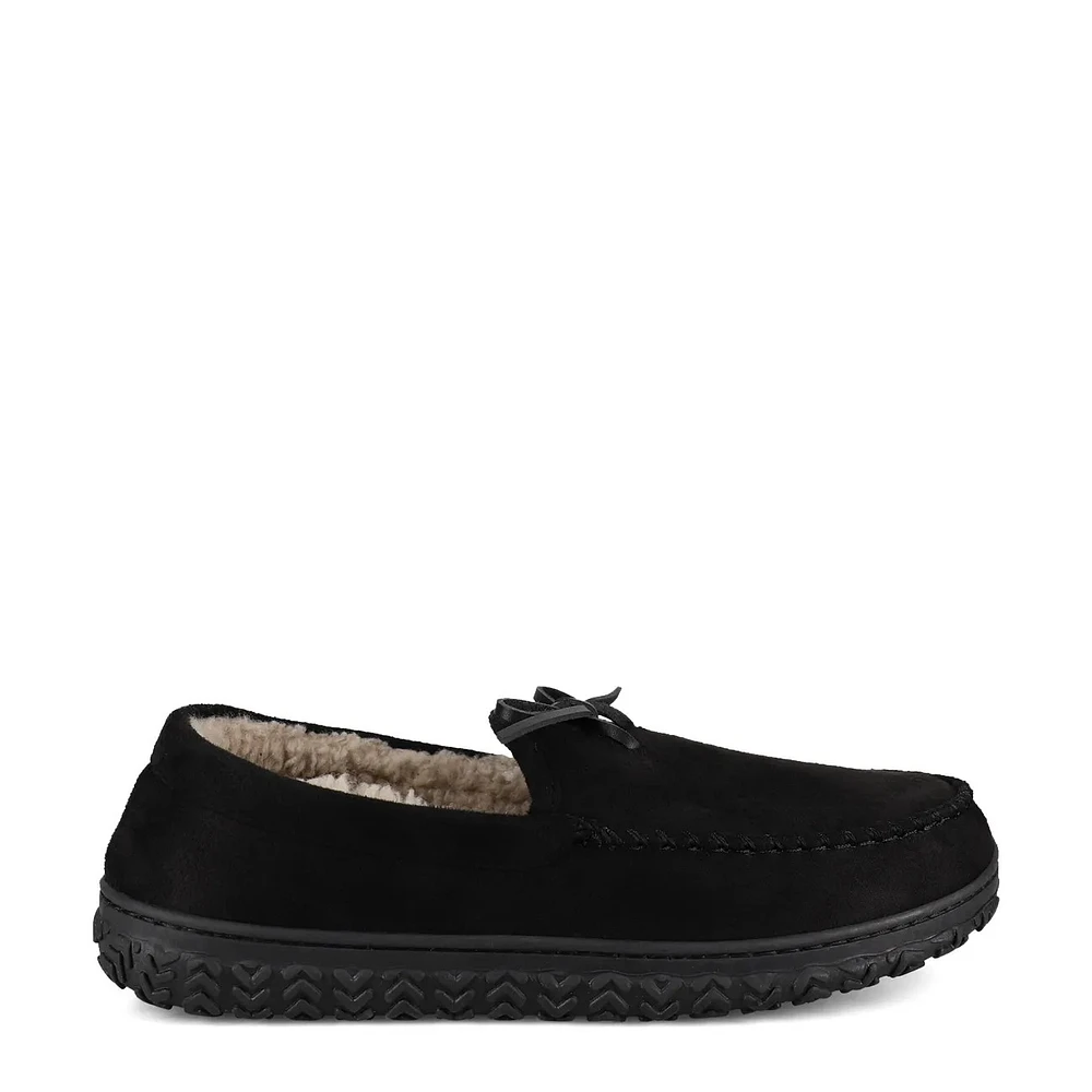 Men's Mateo Slipper