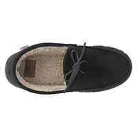 Men's Mateo Slipper