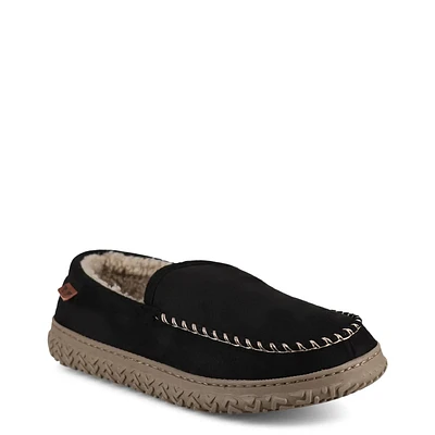 Men's Vista Slipper