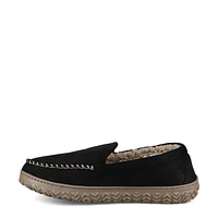 Men's Vista Slipper