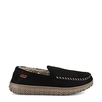 Men's Vista Slipper