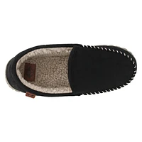 Men's Vista Slipper