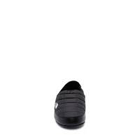 Men's Thermoball Traction Mule V Slipper