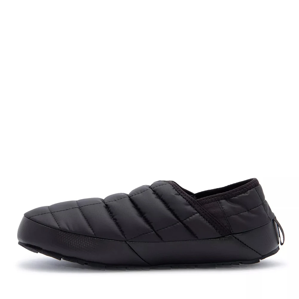 Men's Thermoball Traction Mule V Slipper