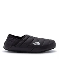 Men's Thermoball Traction Mule V Slipper