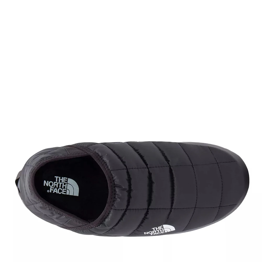 Men's Thermoball Traction Mule V Slipper