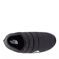 Men's Thermoball Traction Mule V Slipper