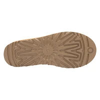 Men's Tasman Slipper