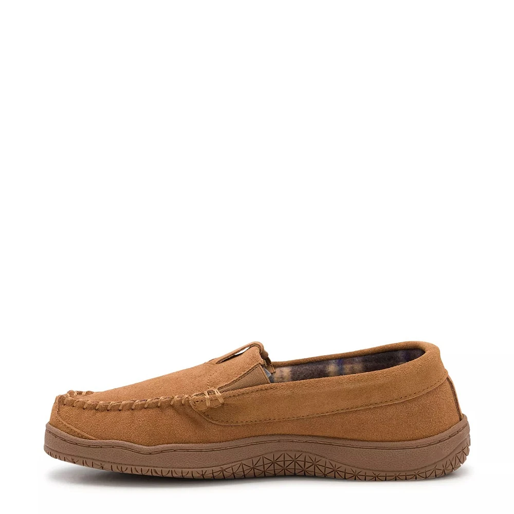 Men's Remedial Slipper