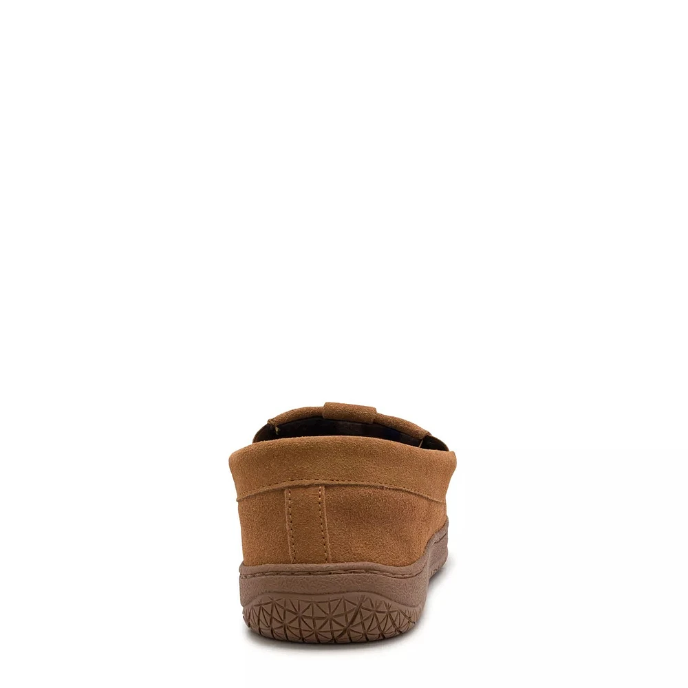 Men's Remedial Slipper