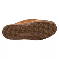 Men's Remedial Slipper