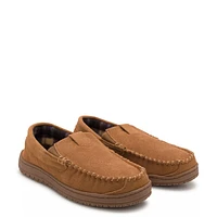 Men's Remedial Slipper