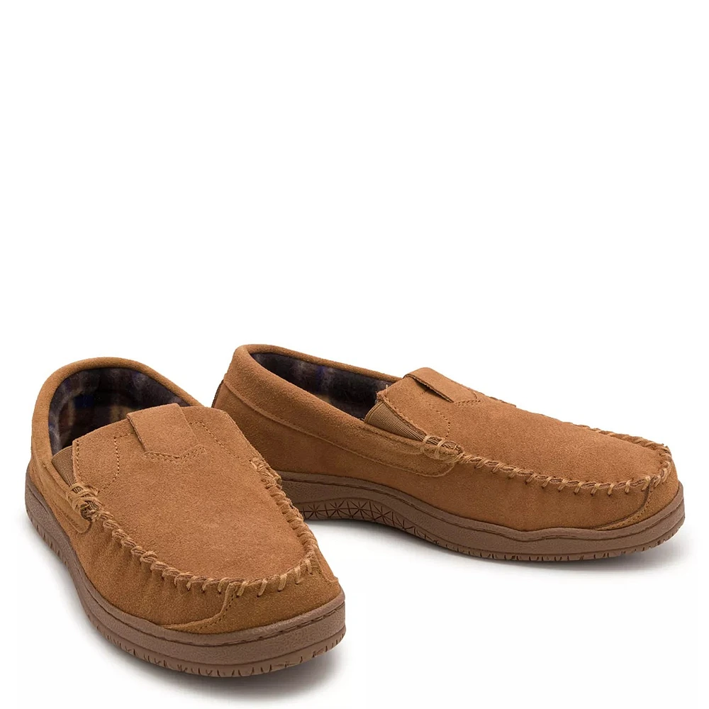 Men's Remedial Slipper