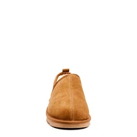 Men's Slip-On Slipper