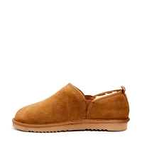 Men's Slip-On Slipper