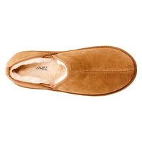 Men's Slip-On Slipper