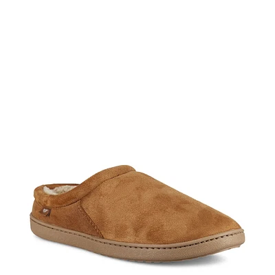 Men's Goleta Slipper