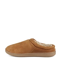 Men's Goleta Slipper